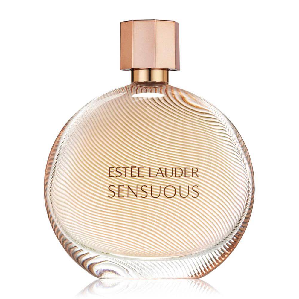 Estee Lauder Sensuous Eau De Parfum 50ml